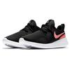 Nike Tessen Cushioning Slip Resistant Abrasion Resistant Cushioning Slip Resistant Abrasion Resistant Low Top AH5234-002