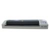 Golden GD-S650 Large Format Document Laminator