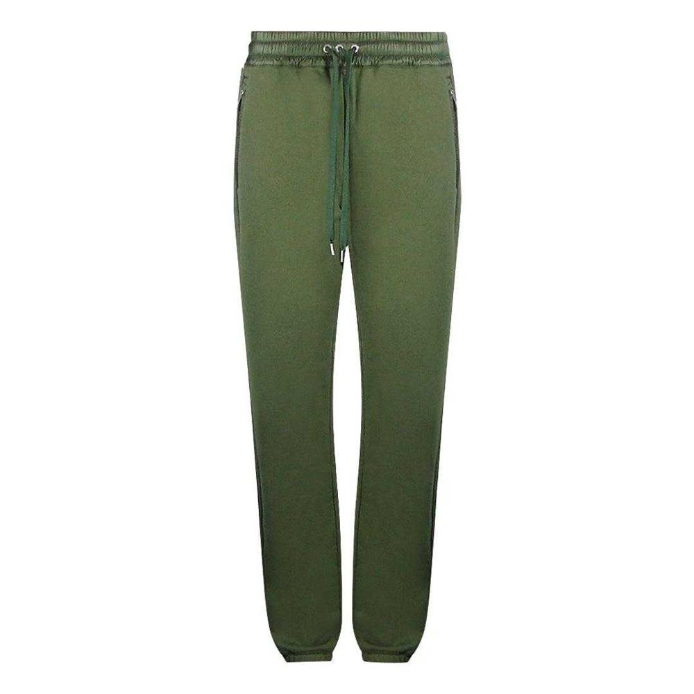 Parajumpers Mens Martina Jogging Bottoms