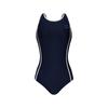 Dress U Back Nvy A6bl1lo10