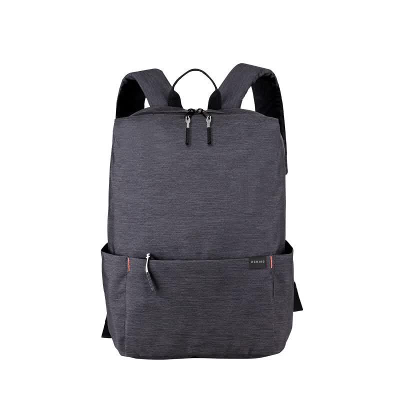 UCHINO Active Short-Distance Backpack