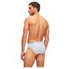 BOSS Power Panties 3 Pcs.