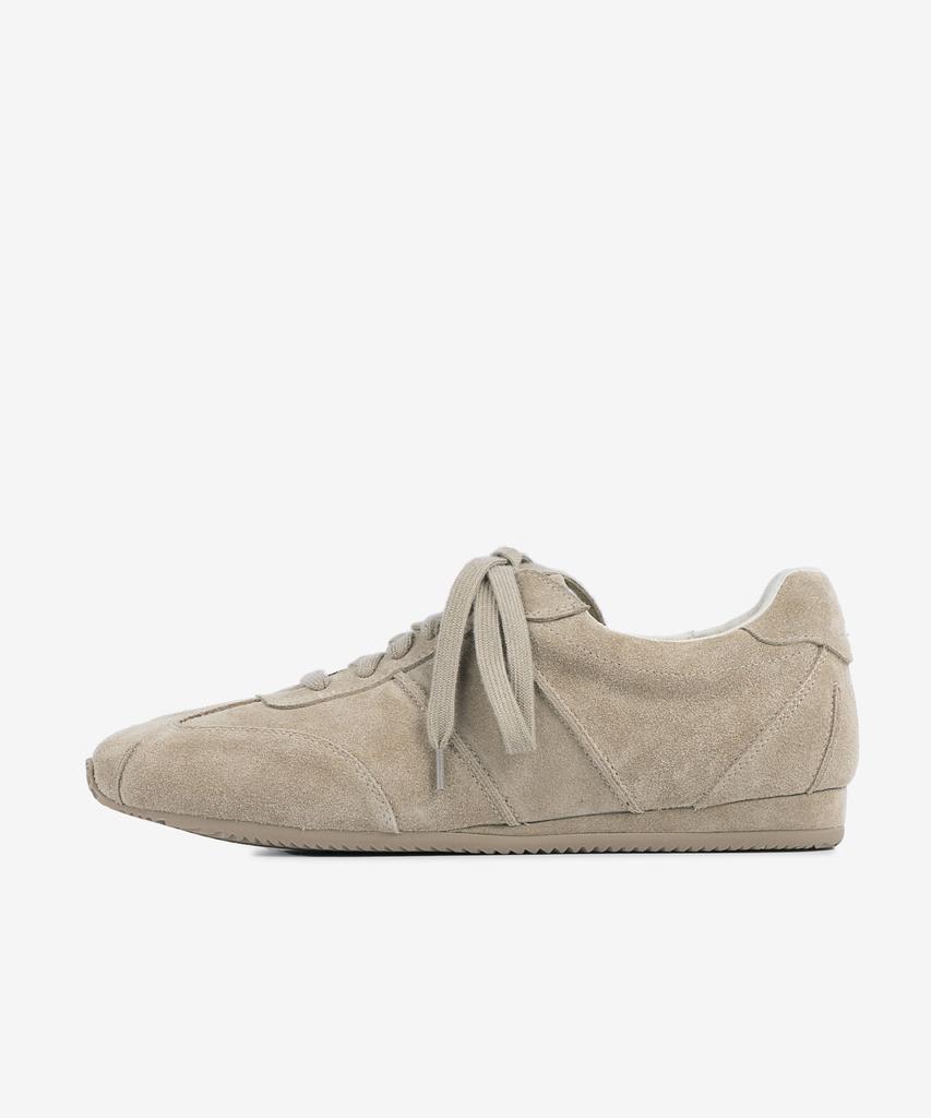 Vatoz Vtz Kaba_Beige