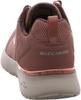 Sneakers Skechers Skech-Air Dynamight - Fast Mauve
