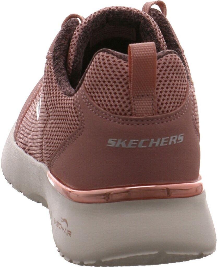 Sneakers Skechers Skech-Air Dynamight - Fast Mauve