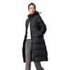 Li Ning Fitness Series Down Jacket Women's AYMV190-1