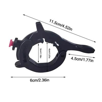 Cruise Control For Motorcycle Throttle Motorcycle Throttle Cruise Control Motorcycle Cruise Throttle Clip Motorcycle Accessories