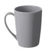 Mouthwash Cup with Handle, Plastic Thickened Brushing Cup, Mouth Cup, Toothbrush Cup, Couple Toothache Basin, Washbasin Cup