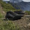 Adidas Trail Running Sneakers Terrex Agravic Speed