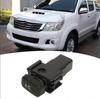 84660-0K010: Compatible AC Switch for HILUX VIGO 2005-2015