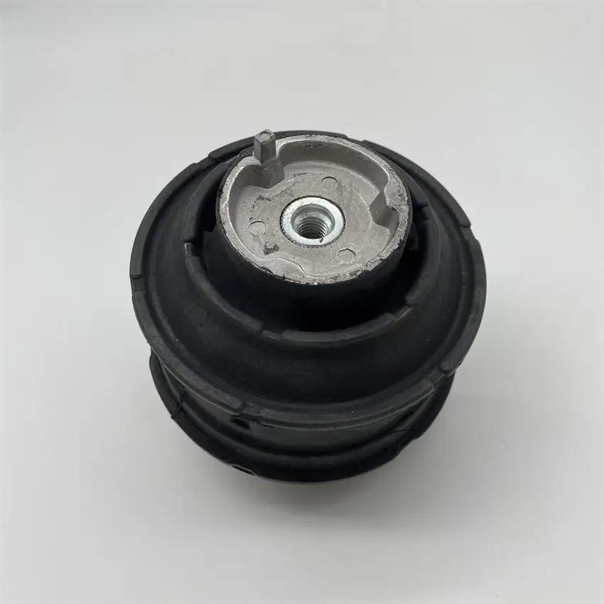 FLY Auto Parts for 2022401017 Auto Spare Parts Engine Mount Engine Mounting 2022400117 2022401617 For Mercedes-b