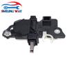 Alternator Voltage Regulator For Volvo # F00M145279, F00M145369, F00MA45211 3803645 8602343 0124525014 0124525029  0124515019