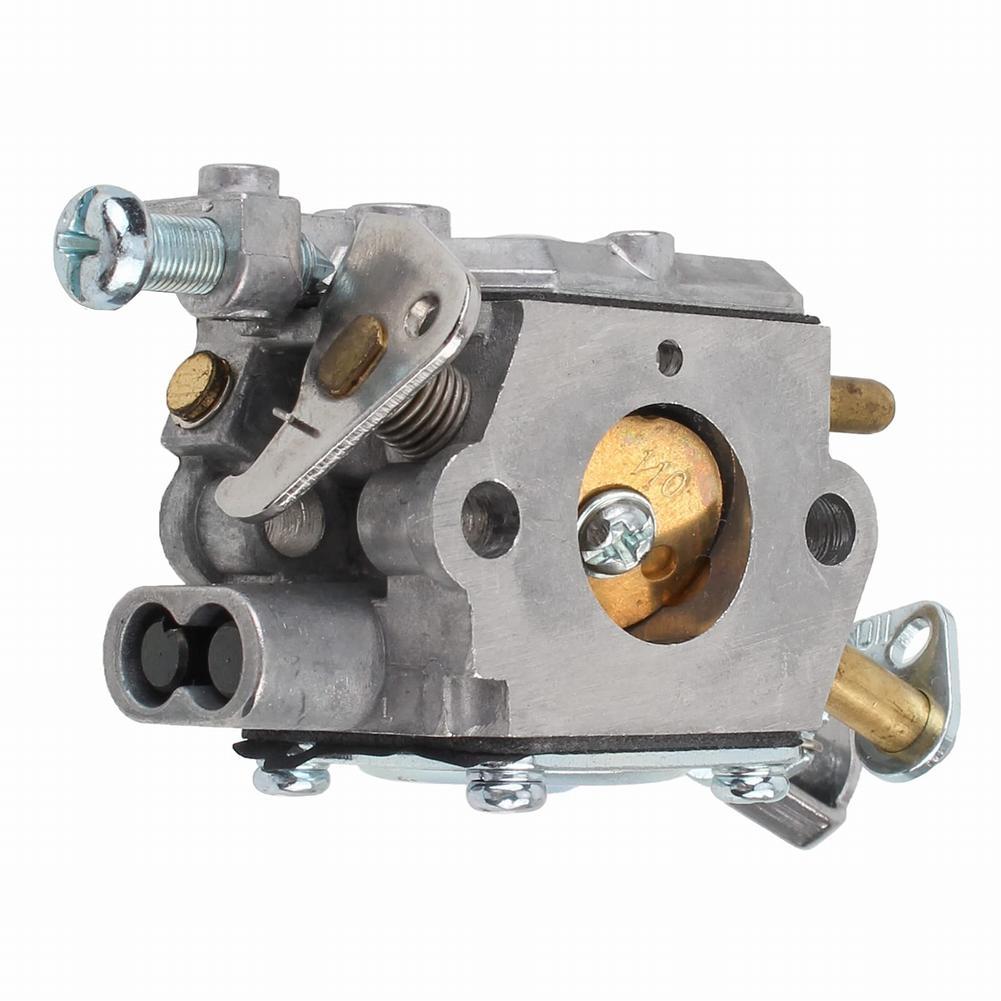 Carburetor 308070001 5131000620 Accessory C1M H58C 84A