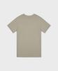 Fortena Western Cowboy Graphic Short Sleeve T-Shirt-3Color