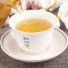 Dian Hong Black Tea Yunnan Fenqing 500g Dragon Strawberry Gongfu