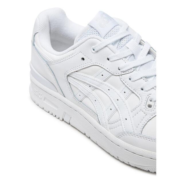 Мужские кроссовки Asics Ex89 1201a476 белый