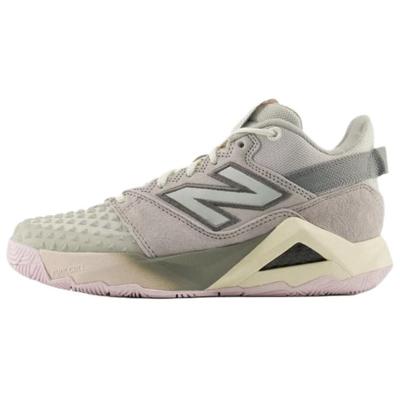 New Balance Coco CG2 Grey Days Scarpe da Ginnastica Donna Nero Sbiadito Nb-103-Bianco WCOC9P6