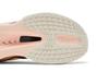Nike Zoom Fly 6 Pale Ivory Crimson Tint (Women's)
