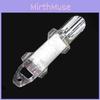 100% Waterproof Led Underwater Light For Deep Sea Fishing And Freshwater Adventures