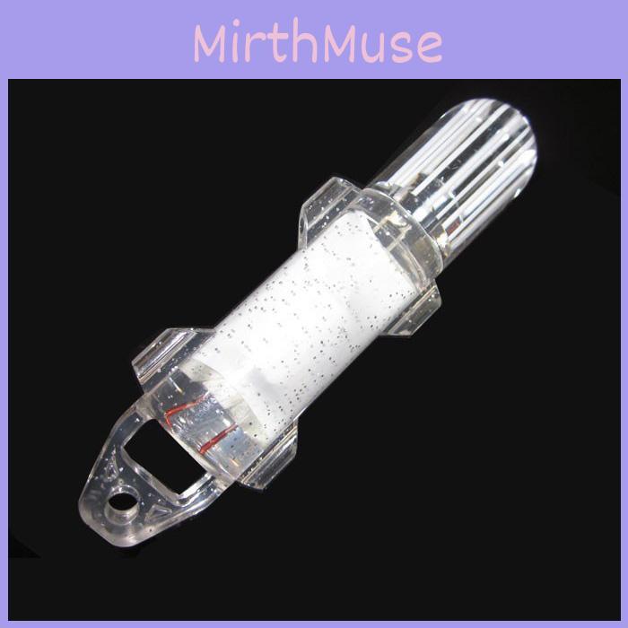 100% Waterproof Led Underwater Light For Deep Sea Fishing And Freshwater Adventures