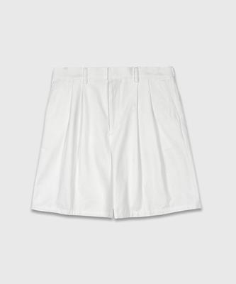 Hosen & Röcke – Shorts
