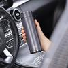 WANXIANG H95SL Portable Thermal Mug
