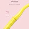 Little Deer Mom L-Type 0.8mm Interdental Brushes (100 Count)