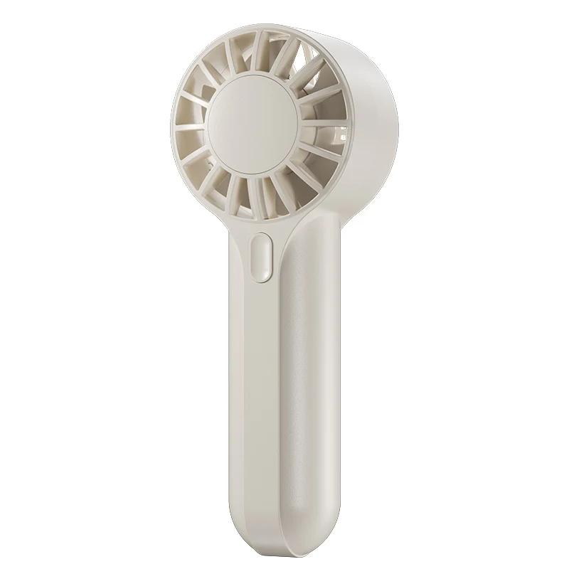 

Перезаряжаемые портативные вентиляторы типа C, мини-портативные вентиляторы, 1200 мАч, портативные электрические вентиляторы для кемпинга, путешествий, портативный охладитель воздуха на шею