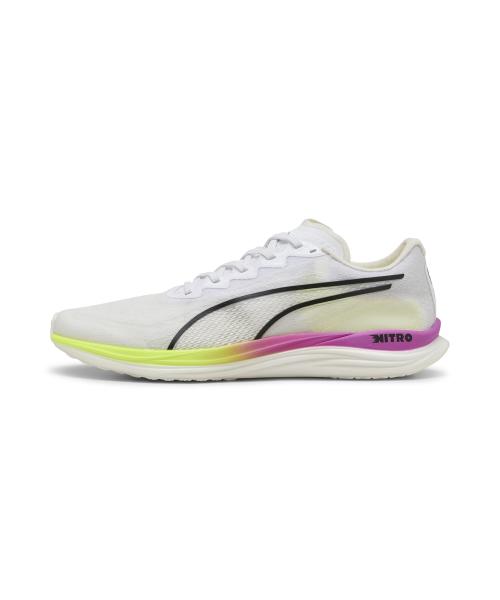 [Puma] Propio Nitro Women's [311429-04]