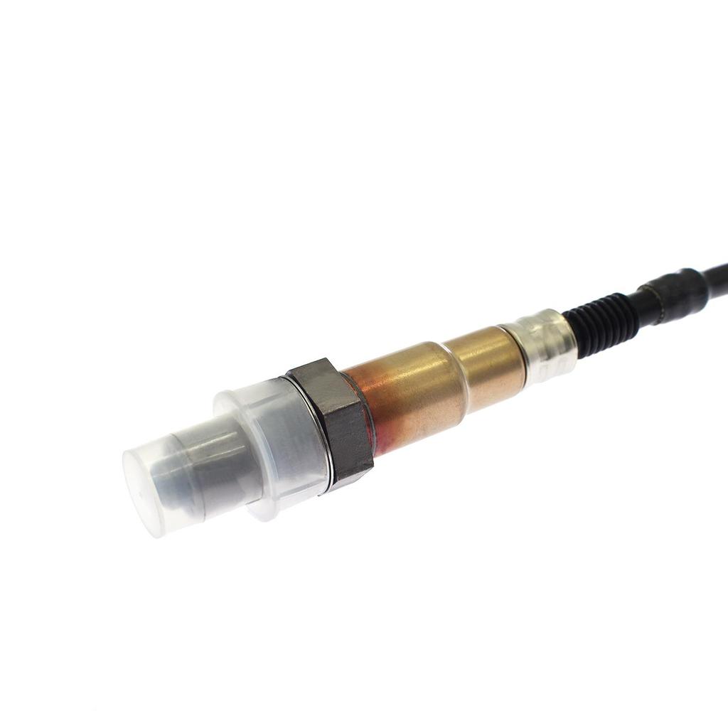 Senzor de oxigen 39210-2E800 pentru Hyundai IX35 2013 2.0L