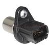 2x Camshaft / Crankshaft Position Sensor Fits: Lexus Pontiac Scion Toyota