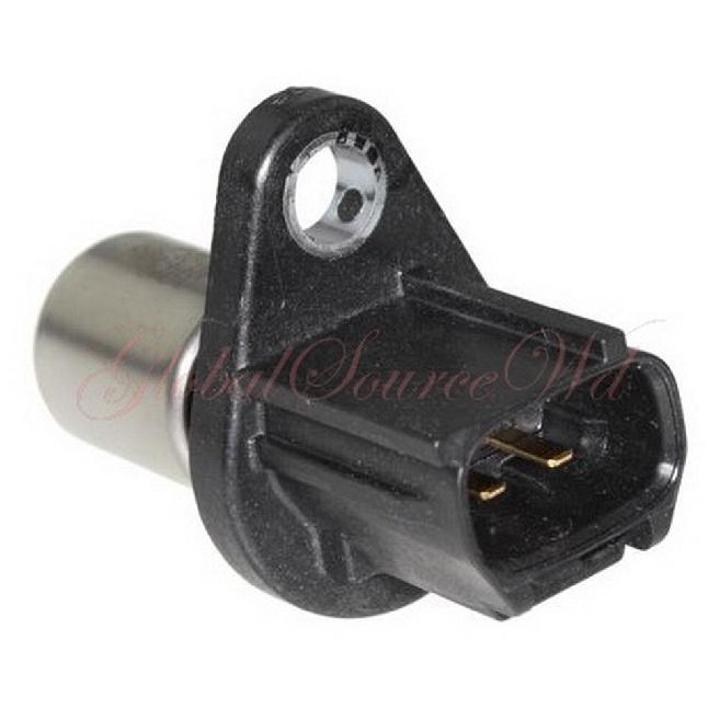 2x Camshaft / Crankshaft Position Sensor Fits: Lexus Pontiac Scion Toyota
