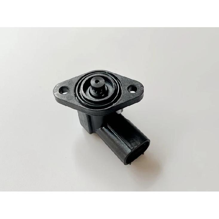 Motorcycle Accessories HJ125-8R/8S/8V HJ125-8H-8ZGN125-3/3F Throttle Position Sensor Idle Motor