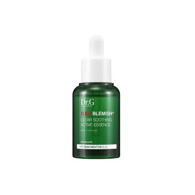 ROSSO Blemish Clear Essenza attiva lenitiva 30ml