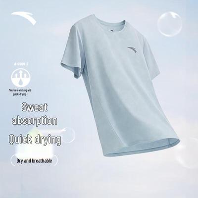 Oberteile – T-Shirts