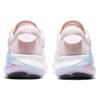 New Nike Joyride Dual Run 2 Barely Rose Women's CT0311-600