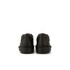 Land Rover Men S Dial Lock caSual ShoeS Wide Lanoxh4809mf3 Mf1