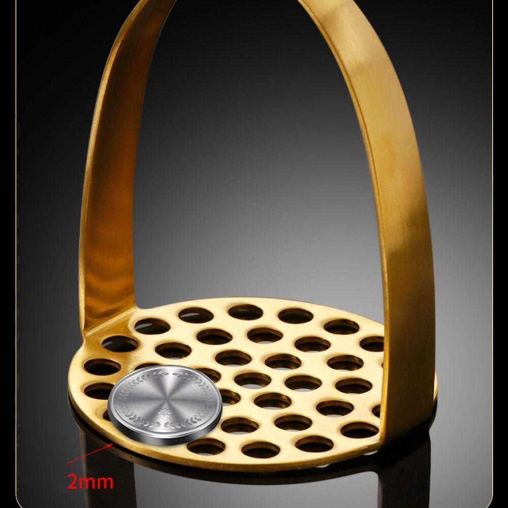 Fruit And Vegetable Tools Manual Juicers Hand Potato Smasher Mashed Potatoes Presser Potato Masher