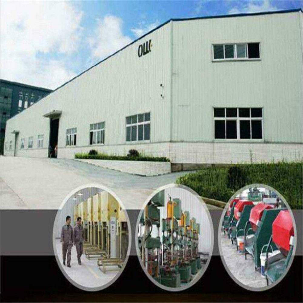 250g Cassia Seed Tea Pure Material  Herbal Tea