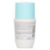 BIOTHERM Deo Pure Antiperspirant Roll-On (Random Packaging)