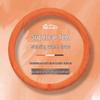 Suede & Fur Steering Wheel Covers: Winter Anti-Slip, Sweat-Absorbing, Luxury Women's Covers