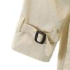 FRED PERRY trench coat 8 beige Women Used