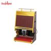 Jingwei Automatic Electric Shoe Polisher