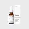 Serum pod oczy Multi-Peptide 15ml