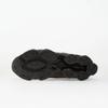ASICS gel-kinetic sp sneakers Java