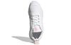 adidas Wmns Multix 'Triple White' Women's FZ3454