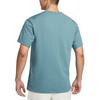 Nike PrimaryDri Fit T Shirt Men's Smoke Blue HJ4044-006
