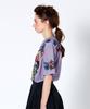 GREEDILOUS Tile T-Shirt