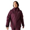 Dare 2B Womens/Ladies Life Ski Jacket