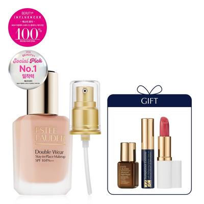 Make-up na obličej – Korektory a tónovací krémy